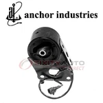 Anchor Front Mount For 2004-2009 Nissan Quest 3.5L V6 Engine Cylinder Oy. Fixed Price $94.87.