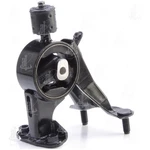 Anchor Engine Mount For Corolla Im, Xb 9959. Fixed Price $94.09.