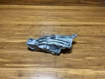 2021-2025 Bmw M3 G80 3.0L Engine Support Brackets Left 1K Miles 8053548 Oem. Fixed Price $40.00.
