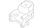 Genuine Ford Side Mount R1MZ-6038-E. Fixed Price $148.75.