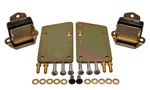 Energy Suspension For LS1 Engine Conversion Motor Mount 3.1148G, Bolt-on, Wide. Fixed Price $197.92.