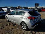 (local Pickup Only) Crossmember/k-frame Front 2.0L Fits 15-18 Forte 3076663. Fixed Price $170.99.