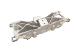 2013 - 2015 Jaguar Xf 2.0L Automatic Transmission Mount Support Bracket Oem. Fixed Price $45.00.