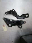 Engine Lift Bracket For 08-11 Chevrolet Impala 3.5 12594433. Fixed Price $26.20.