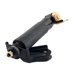 Mtc Ronak 8663 Engine Torque Damper For Select 96-04 Lexus Toyota Models. Fixed Price $78.99.