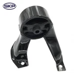 Engine Mount Skp SKM9170 Fits 02-07 Mitsubishi Lancer 2.0L-L4. Fixed Price $34.95.