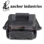 Anchor Front Left Mount For 1967-1974 Gmc G1500 Van 3.8L 4.1L L6 Bn. Fixed Price $26.59.