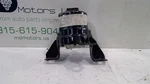 2019-2021 Ford Edge Engine Motor Right Side Mount Bracket Oem K2G36F012DA. Fixed Price $70.00.
