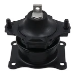 Beck/arnley 104-1889 Engine Mount Exact Fit, Durable Performance Auto Part. Fixed Price $54.36.