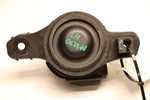 2017-2020 Toyota 86 Scion Frs 2.0L Left Engine Motor Mount Support Cushion Oem. Fixed Price $18.00.