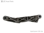 Motor Mount Bracket For 13-16 Gmc Acadia 3.6 25840453. Fixed Price $29.95.