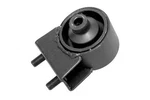 Engine Mount-auto Trans Westar EM-5155. Fixed Price $58.70.