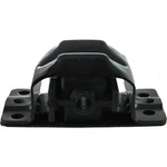 Pioneer 682292 Engine Mount. Fixed Price $29.03.