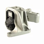 Dea A5639 Mount. Fixed Price $88.42.