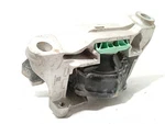 LX636F012AC Engine Mount / 2409932 7935409 Ford Kuga Iii Dfk 2.5 Fhev. Fixed Price $98.74.