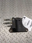 Motor Mount Bracket For 12-15 Kia Optima 2.4 DH2108 1175602. Fixed Price $35.00.