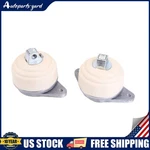 New Engine Motor Mount For Mercedes-benz S550 4MATIC Sedan 2012 2013 4.7L V8. Fixed Price $87.19.