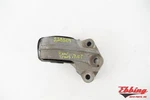 Rear Transmission Mount 2.4L Id: 20839834 Fits 10-17 Chevrolet Equinox 686891. Fixed Price $40.00.