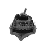 Corteco Engine Mount For Bmw 49377200. Fixed Price $126.32.