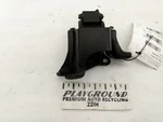 Honda Prelude Front Passenger Right Engine Mount Fits 1997-2001. Fixed Price $35.97.