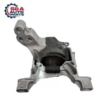 2017 Mazda 6 Gj,gl Engine Mount Right KD45 K1442 Oem. Fixed Price $44.25.