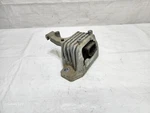 2016 Jeep Cherokee Transmission Motor Mount Oem P68164710AE. Fixed Price $71.25.