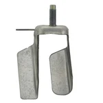 Genuine Ford Motor Mount Support Bracket 3M5Z-6031-A. Fixed Price $13.84.