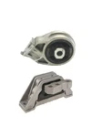 Fits Cobalt 05-07 Red Line 04-07 Front Engine & Transmission Mounts. Fixed Price $132.00.