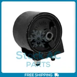 Engine Mount Fits Nissan Altima, Maxima, Murano, Quest Qoa. Fixed Price $359.99.