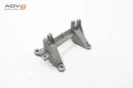 2020 - 2025 Toyota Gr Supra Automatic Transmission Mount Support Bracket Oem. Fixed Price $114.99.