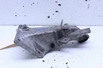 2013-2015 Bmw X1 Mount Bracket Oem. Fixed Price $39.13.
