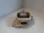 Range Rover L322 Engine Mount 6752058-02 Near Side 4.4 V8 2002 To 2006. Fixed Price $34.01.