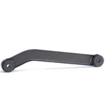Anchor Motor Mounts 2492 Torque Strut Rear. Fixed Price $30.87.