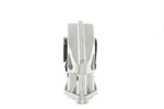 Pioneer 625374 Automatic Transmission Mount For 05-09 Cobalt G5 Hhr Vue. Fixed Price $36.99.