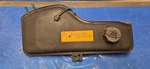 Jaguar XJ40 Coolant Reservoir 6.0L V12 Rhd CBC8519 MNA4440AA CBC8646. Fixed Price $201.51.