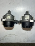 11-16 Bmw F12 F10 550I 4.4L N63 Awd Set Of Left & Right Engine Motor Mount Oem. Fixed Price $60.00.