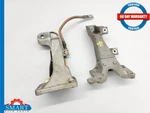 Bmw Z3 Roadster 2.8L Engine Mount Bracket Set Right + Left 96-02 Oem. Fixed Price $99.95.