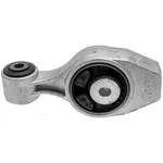 Anchor Motor Mounts 9747 Torque Strut Right Upper. Fixed Price $56.67.