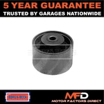 Fits Peugeot 206 1998- Engine Mounting Rear Lower Borg & Beck. Fixed Price $21.26.