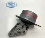 2012-2016 Cadillac Srx 3.6 Left Driver Frame Transmission Mount Oem 20847581. Fixed Price $45.95.