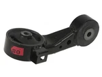 For 2004-2006 Lexus ES330 Engine Torque Rod Genuine 38183WPCT 2005. Fixed Price $142.05.
