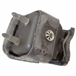 Genuine Ford Engine Mount 7A2Z6038D. Fixed Price $88.83.