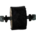 Manual Transmission Mount-trans Pioneer 622428. Fixed Price $32.99.
