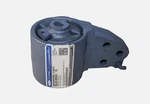 Ford Oem Insulator Engine Motor Mount Support BL3Z-6038-K 2011-2016 F150 5.0L. Fixed Price $125.00.