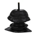 Engine Mount Dea/ttpa A6593 Fits 87-90 Acura Legend 2.7L-V6. Fixed Price $29.28.