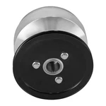 Front Drive Clutch Pulley For Ds Kawasaki Motor Engine 1997-2015 1018339-02. Fixed Price $100.59.