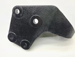 Chevrolet Engine Motor Mount For Caterpillar 3126 Diesel 2000. Fixed Price $69.99.