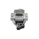 Genuine Mopar Transmission Mount Isolator 5147129AD. Fixed Price $252.28.