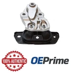 Right Engine Motor Mount 2011-2016 For Chrysler Dodge, 200 Avenger Journey 3.6L. Fixed Price $59.62.