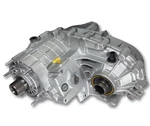 NP136 Rebuilt Transfer Case- Fits Gm 1995-2005 Astro & Safari Vans *no Core*. Fixed Price $965.00.
